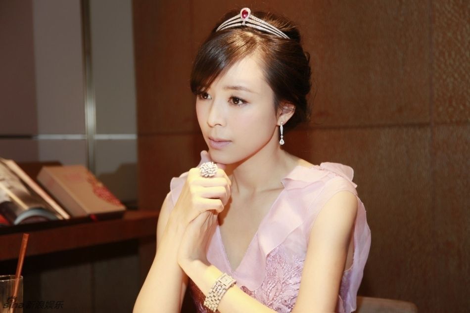 [黑丝吧] 2013.12.13 内部分享-黑丝美腿图