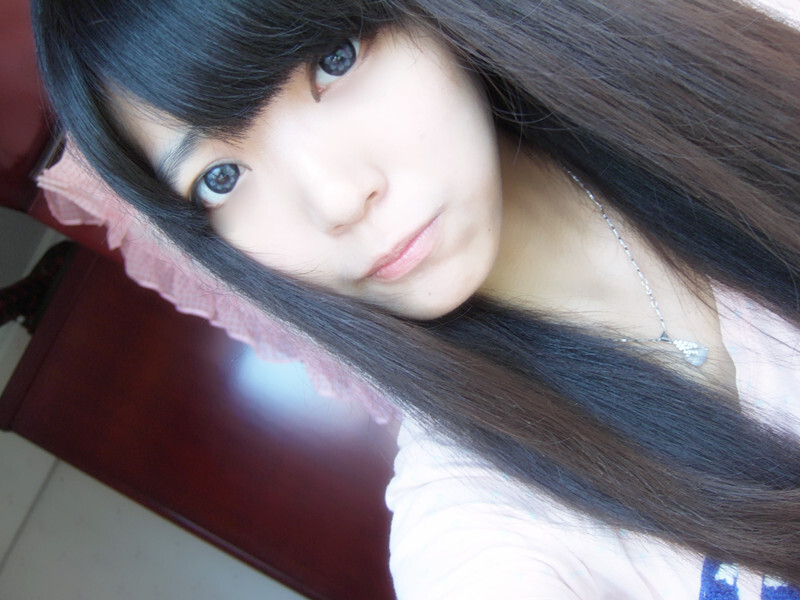 [黑丝吧] 2013.12.13 内部分享-黑丝美腿图