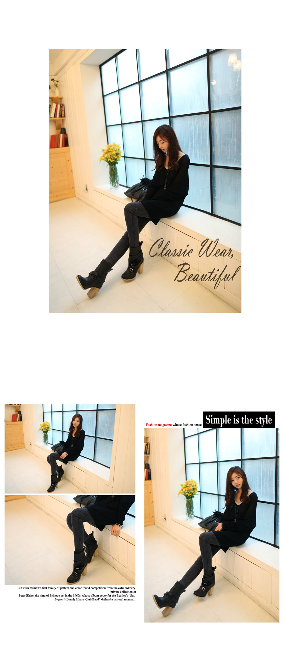 [黑丝吧] 2013.12.13 内部分享-黑丝美腿图