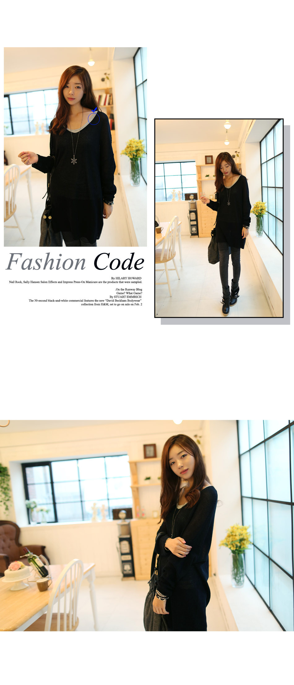 [黑丝吧] 2013.12.13 内部分享-黑丝美腿图