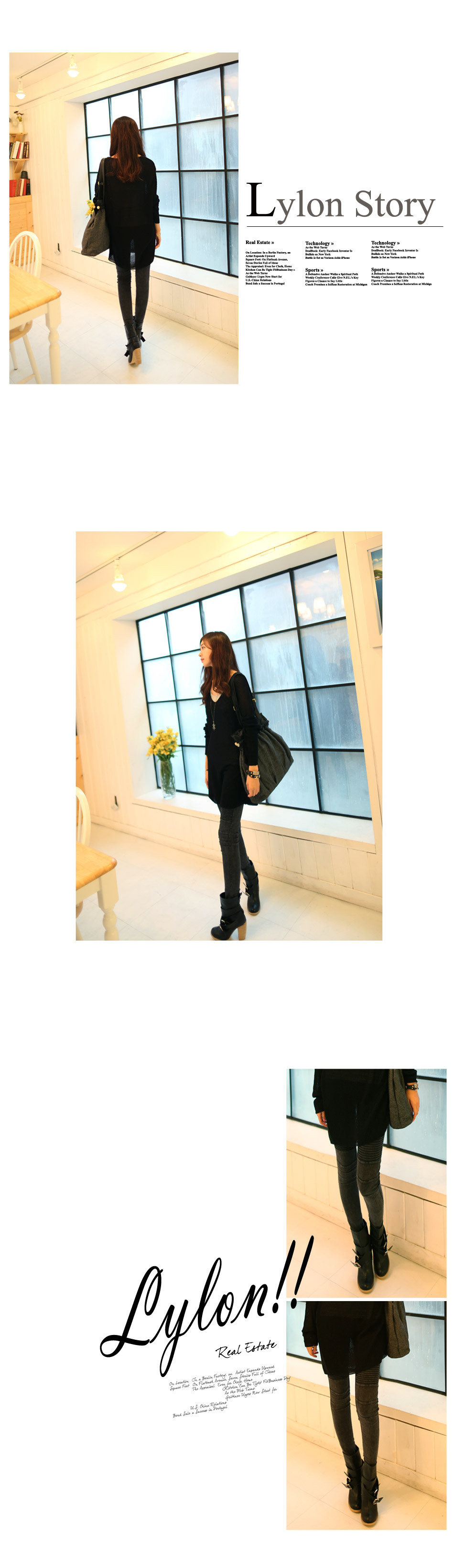 [黑丝吧] 2013.12.13 内部分享-黑丝美腿图