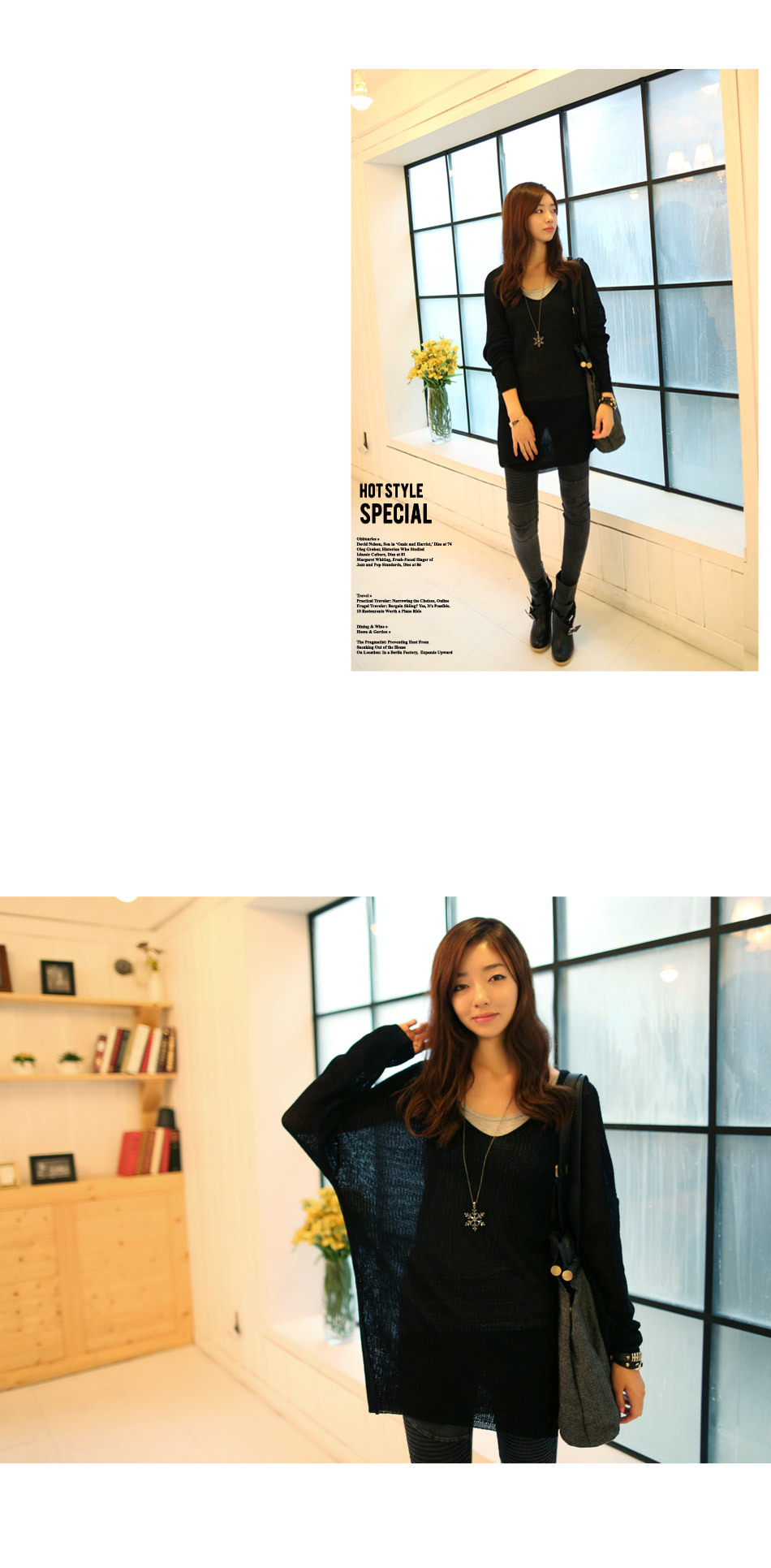 [黑丝吧] 2013.12.13 内部分享-黑丝美腿图