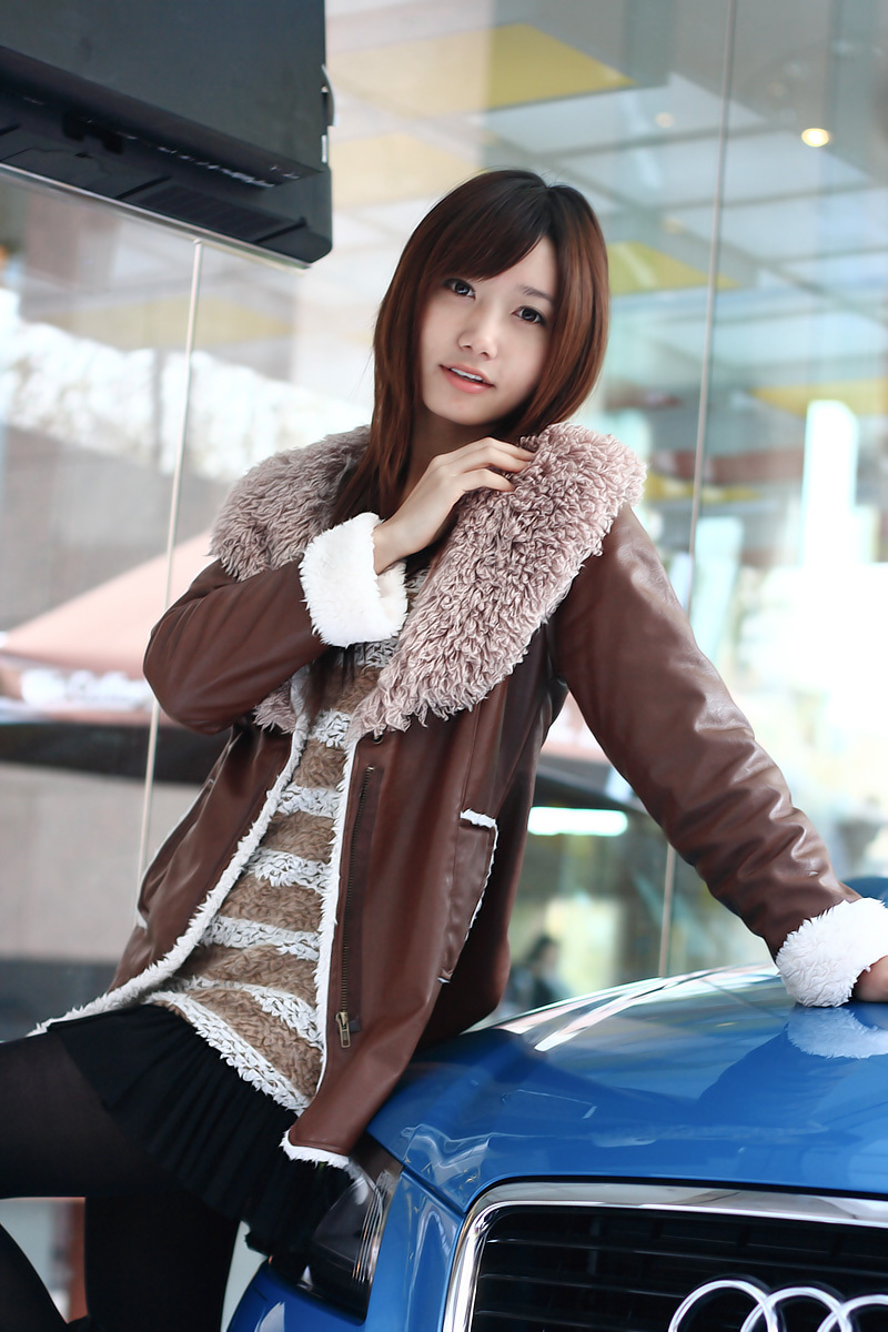 [黑丝吧] 2013.12.13 内部分享-黑丝美腿图