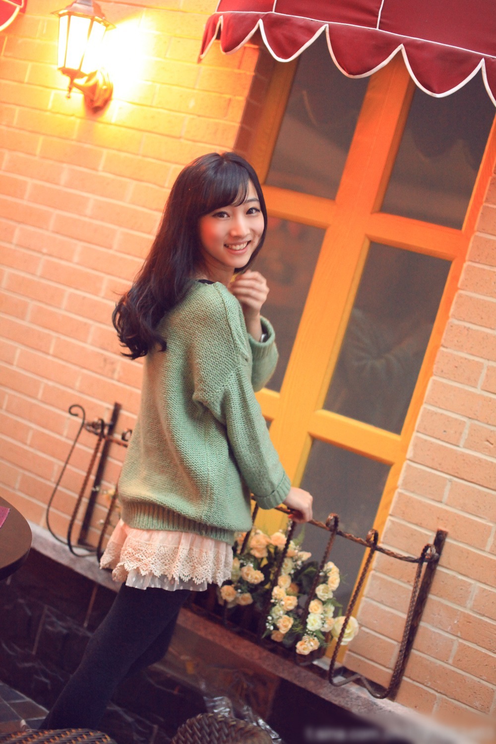 [黑丝吧] 2013.12.13 内部分享-黑丝美腿图