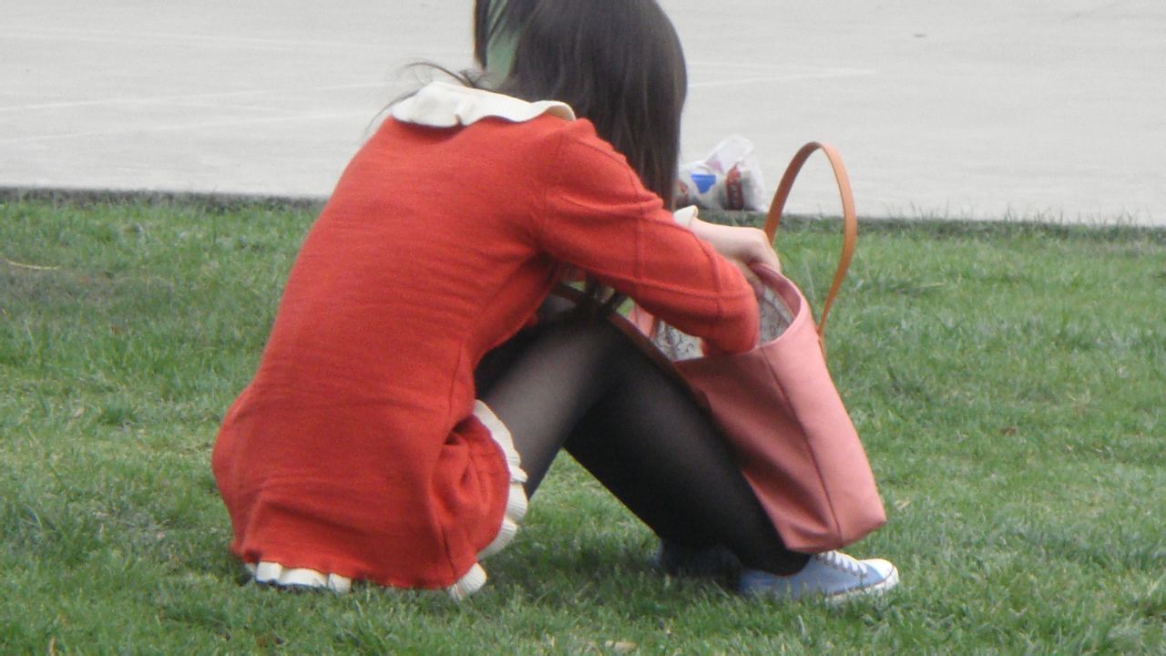 [黑丝吧] 2013.12.13 内部分享-黑丝美腿图