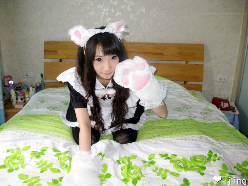 [黑丝吧] 2013.12.13 内部分享-黑丝美腿图