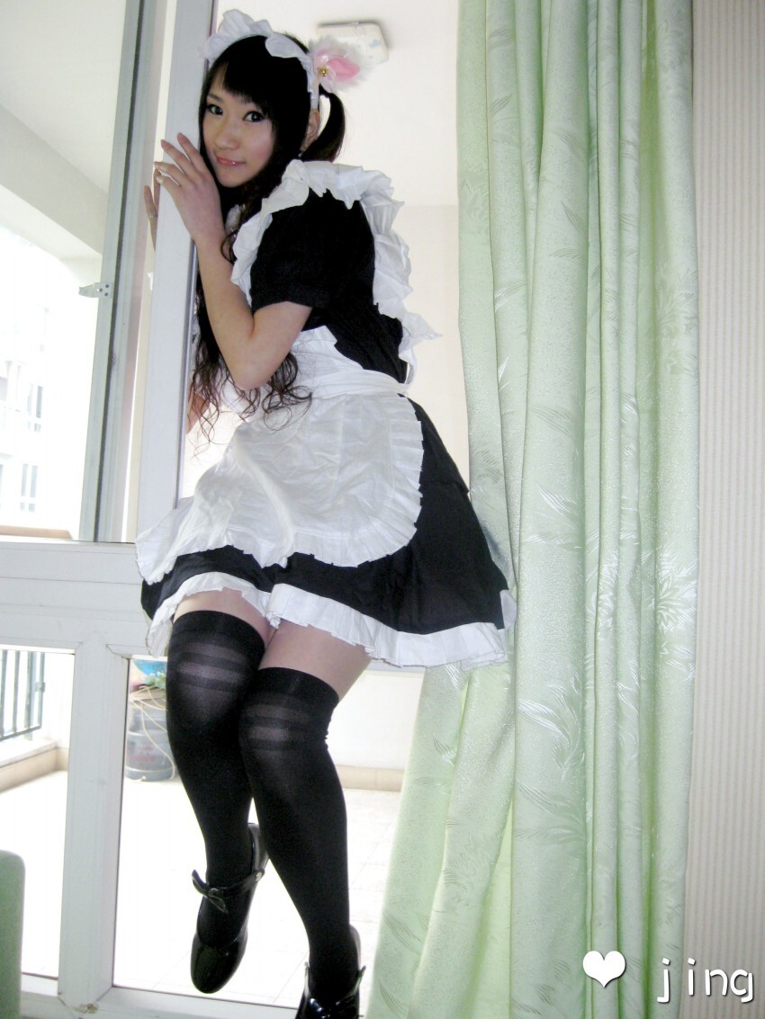 [黑丝吧] 2013.12.13 内部分享-黑丝美腿图