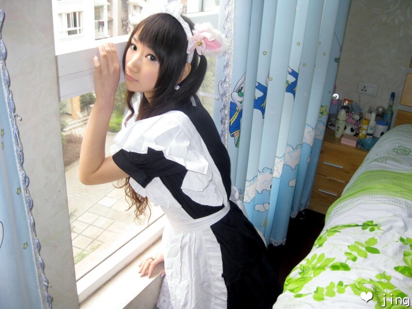 [黑丝吧] 2013.12.13 内部分享-黑丝美腿图