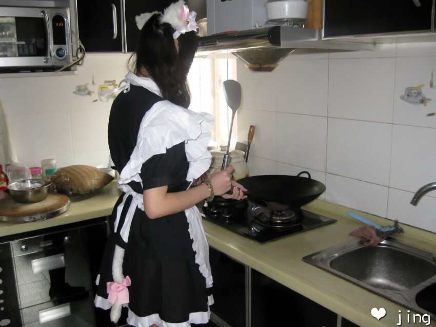 [黑丝吧] 2013.12.13 内部分享-黑丝美腿图