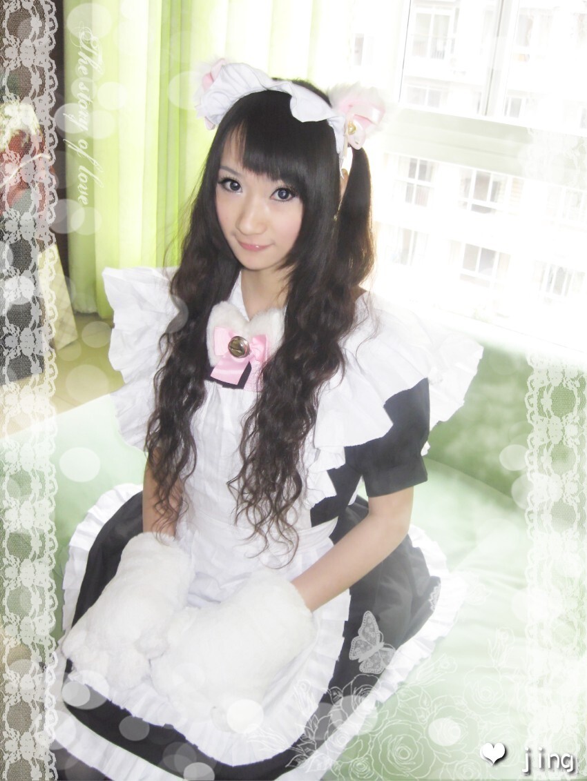 [黑丝吧] 2013.12.13 内部分享-黑丝美腿图