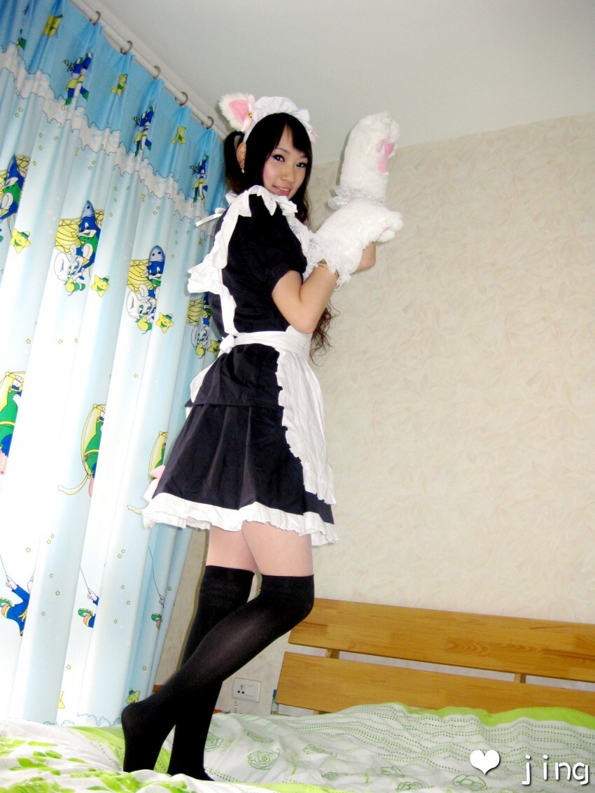 [黑丝吧] 2013.12.13 内部分享-黑丝美腿图