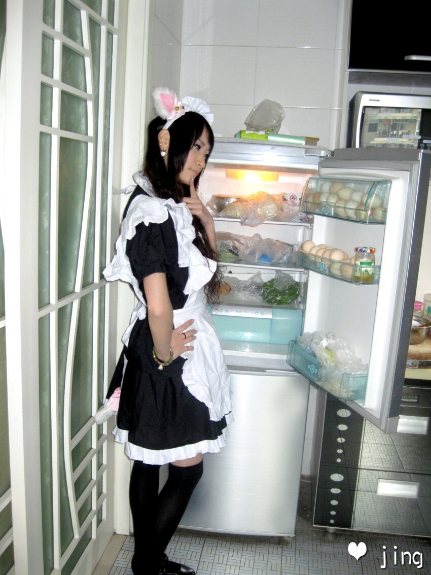 [黑丝吧] 2013.12.13 内部分享-黑丝美腿图