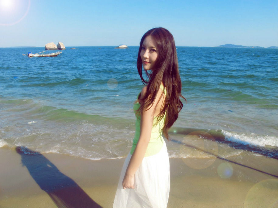 [黑丝吧] 2013.12.13 内部分享-黑丝美腿图