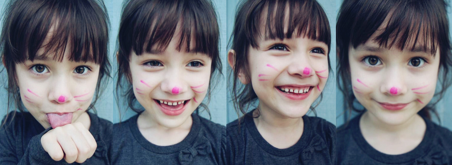 [黑丝吧] 2013.12.13 内部分享-黑丝美腿图