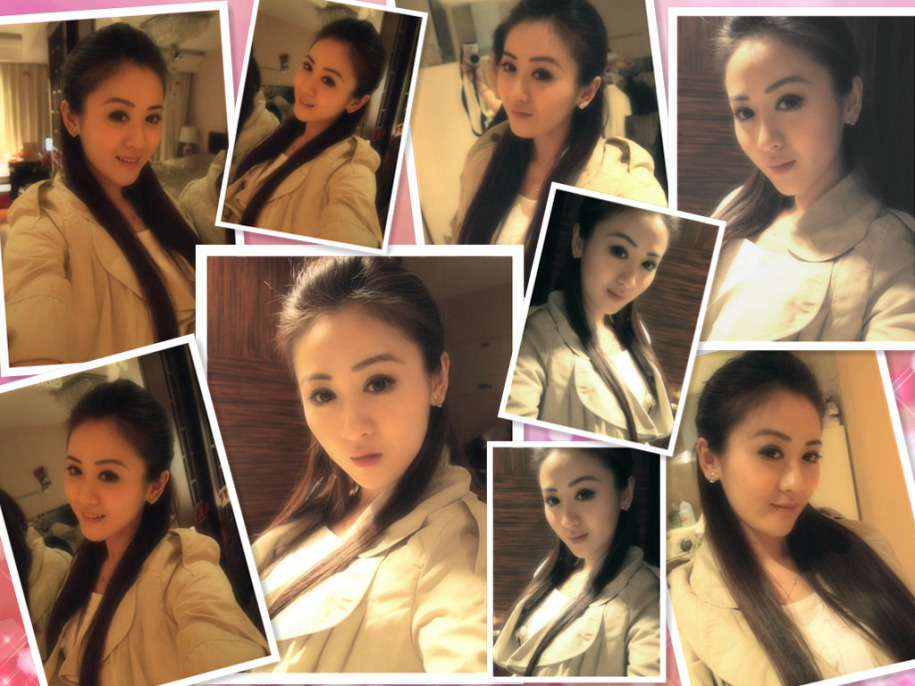 [黑丝吧] 2013.12.13 内部分享-黑丝美腿图