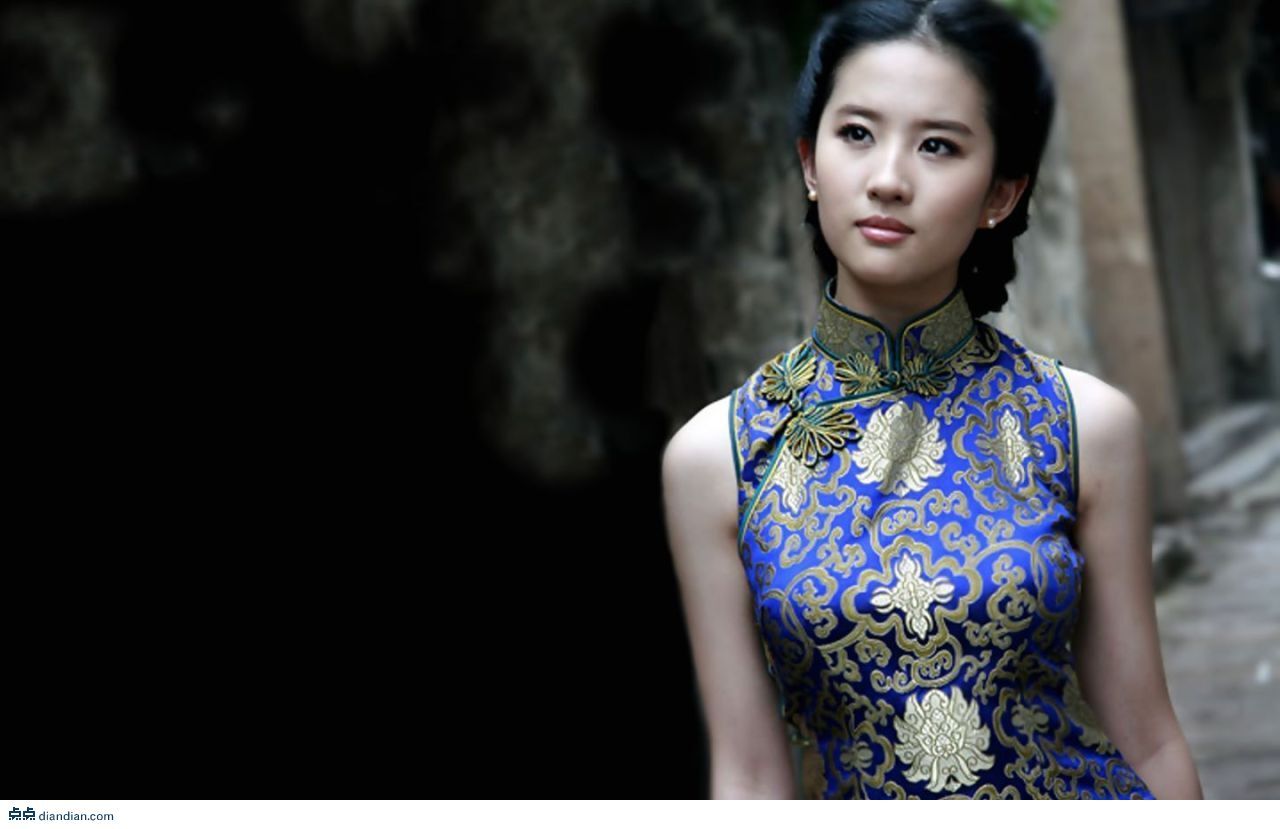 [黑丝吧] 2013.12.13 内部分享-黑丝美腿图