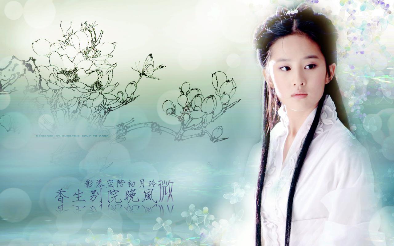 [黑丝吧] 2013.12.13 内部分享-黑丝美腿图