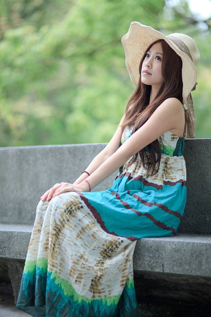 [黑丝吧] 2013.12.16 内部分享--模特小鹿