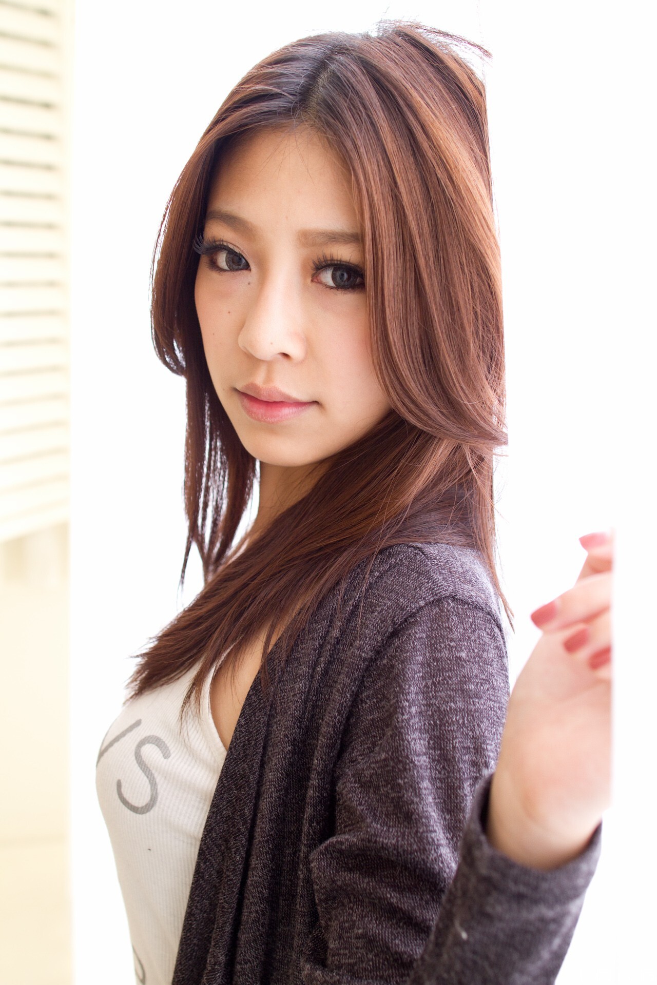 [黑丝吧] 2013.12.16 内部分享--模特小鹿