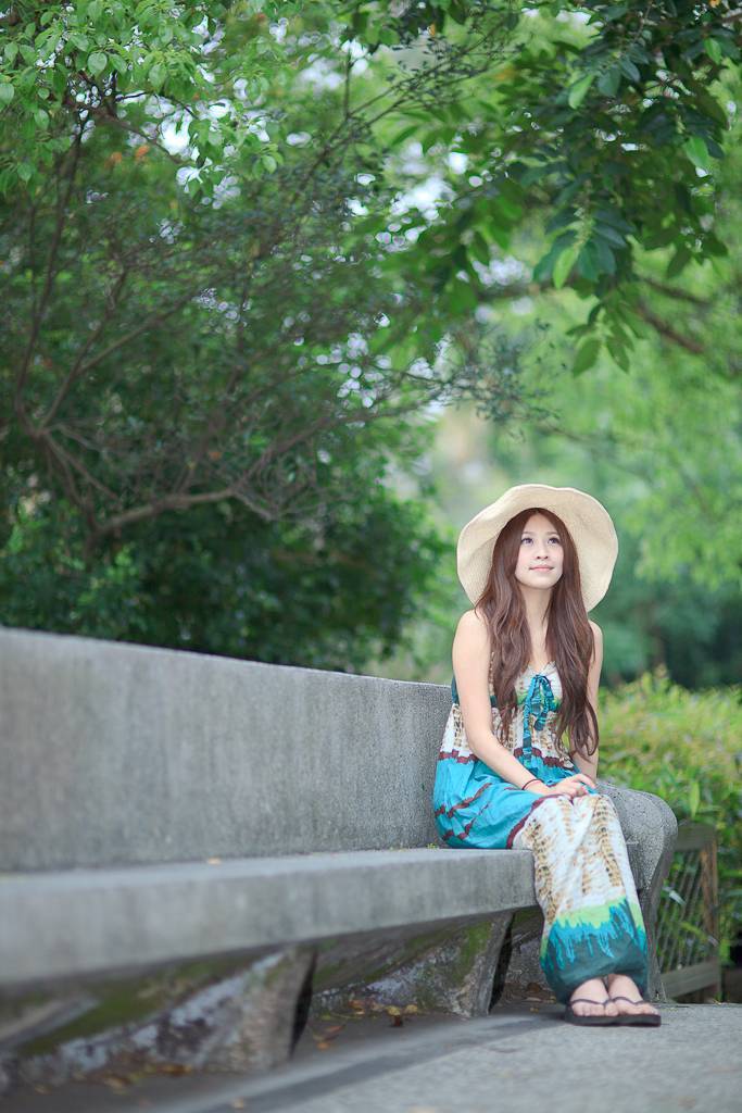 [黑丝吧] 2013.12.16 内部分享--模特小鹿