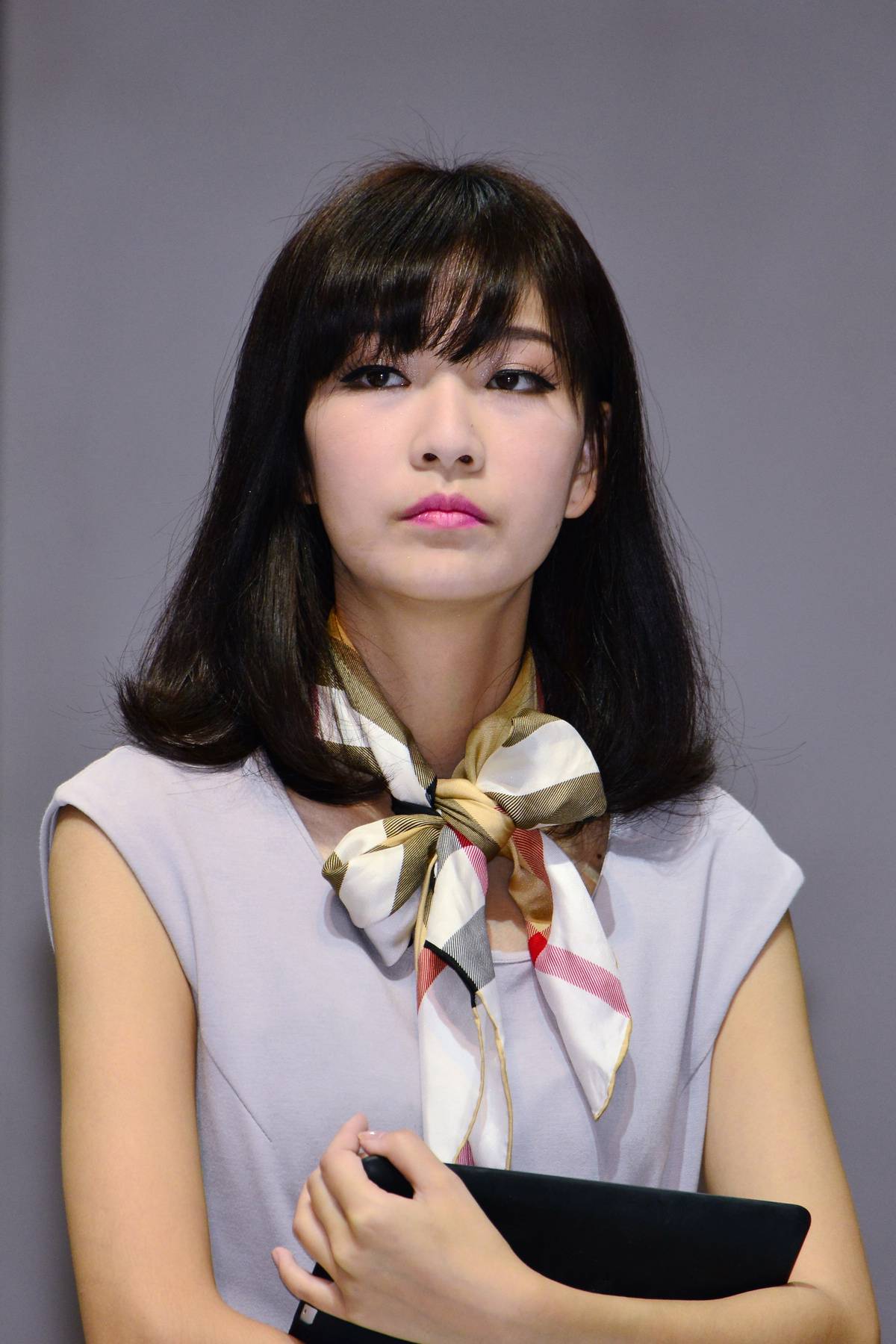 [网络收集] 2013年成都车展 Part.1