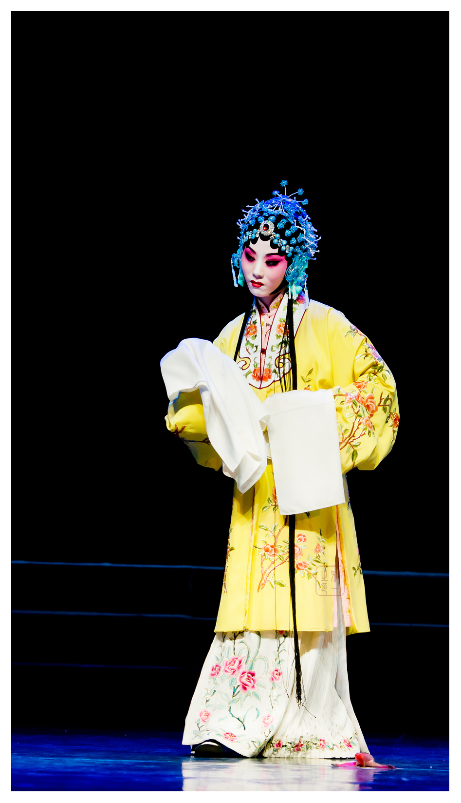 [网络收集] 2013.11.13 2013年成都车展 Part.3