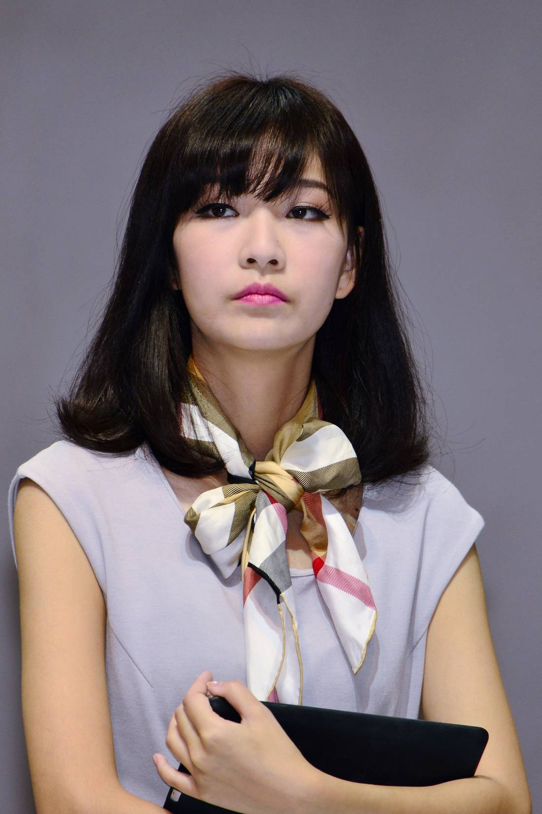 [网络收集] 2013.11.13 2013年成都车展 Part.3