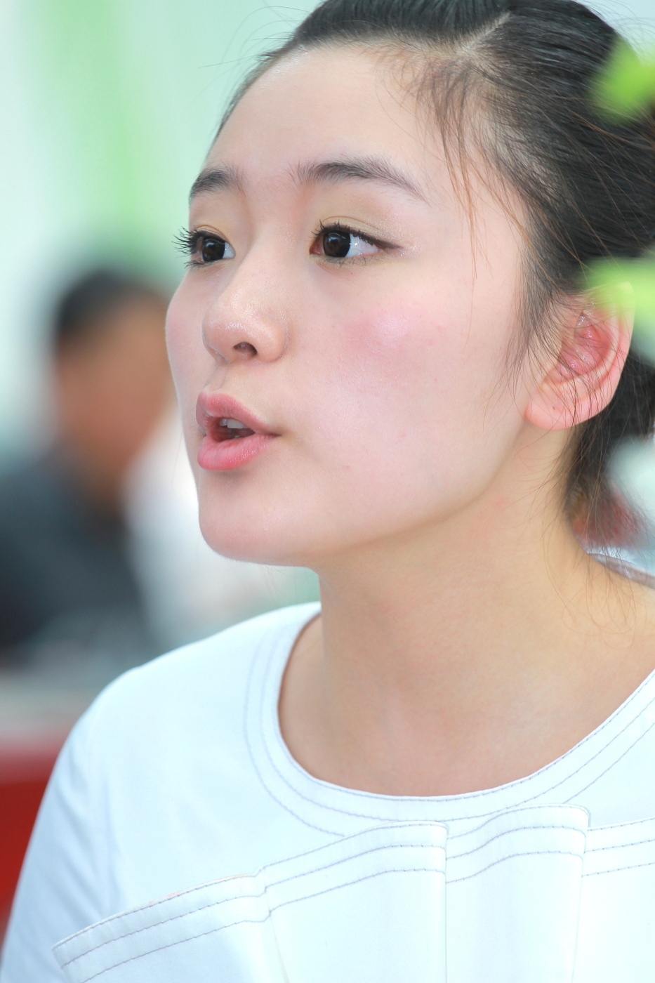 [网络收集] 2013.11.14 2013年成都车展 Part.4