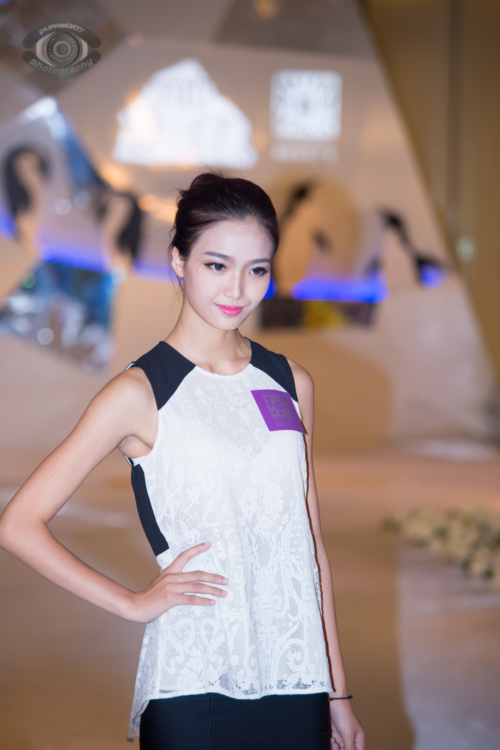 [网络收集] 2013.11.14 2013年成都车展 Part.4