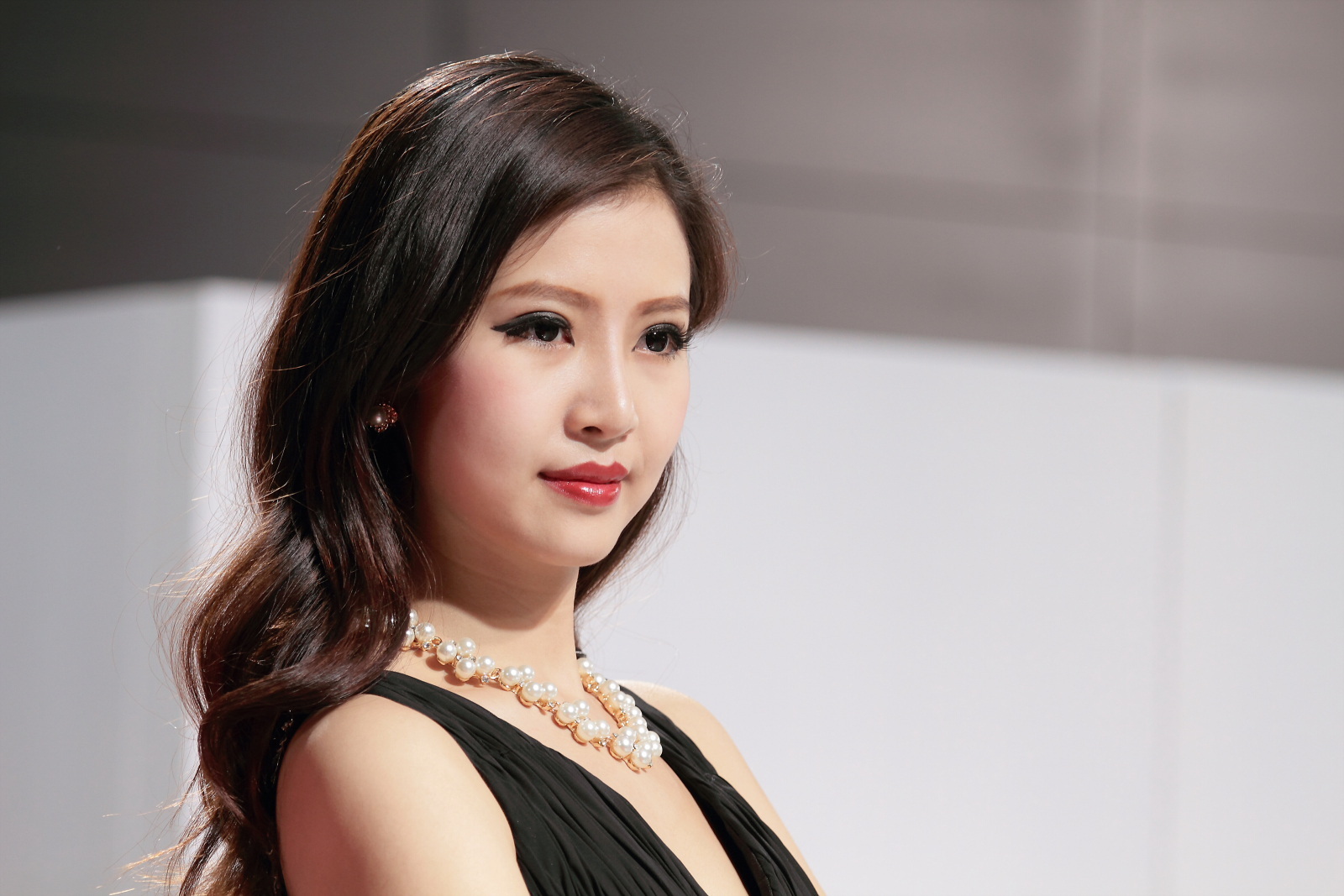 [网络收集] 2013.11.14 2013年成都车展 Part.4