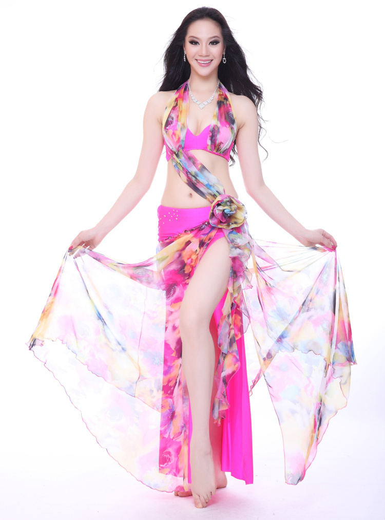 [网络收集] 2013.12.13 轻熟拉丁舞美女的美腿美脚系列1