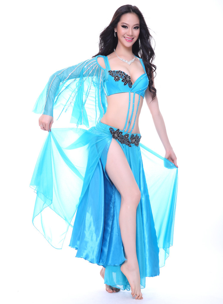 [网络收集] 2013.12.13 轻熟拉丁舞美女的美腿美脚系列1