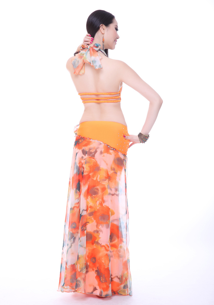 [网络收集] 2013.12.13 轻熟拉丁舞美女的美腿美脚系列1