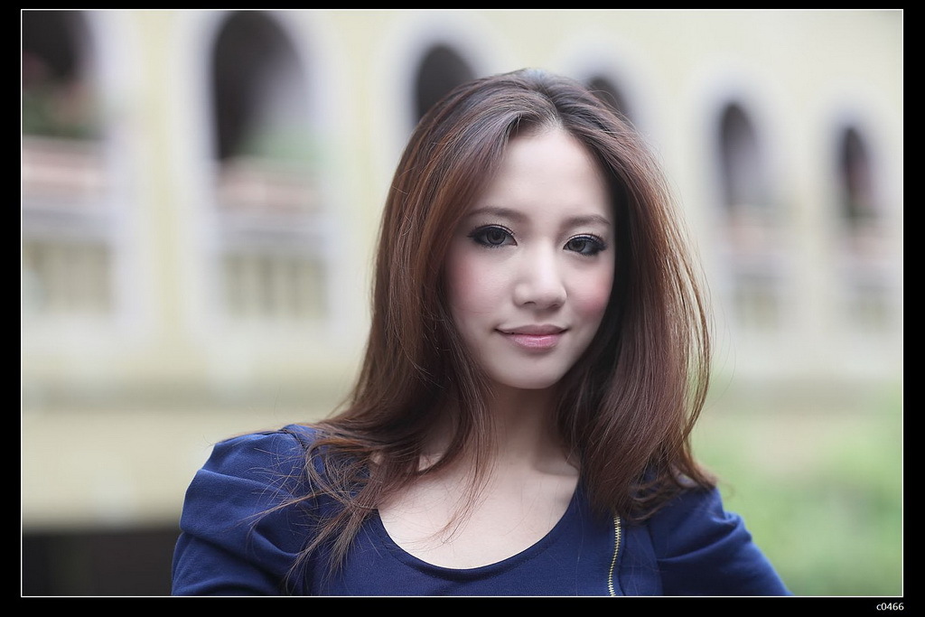 [黑丝吧] 2013.12.15 内部分享--模特林采缇