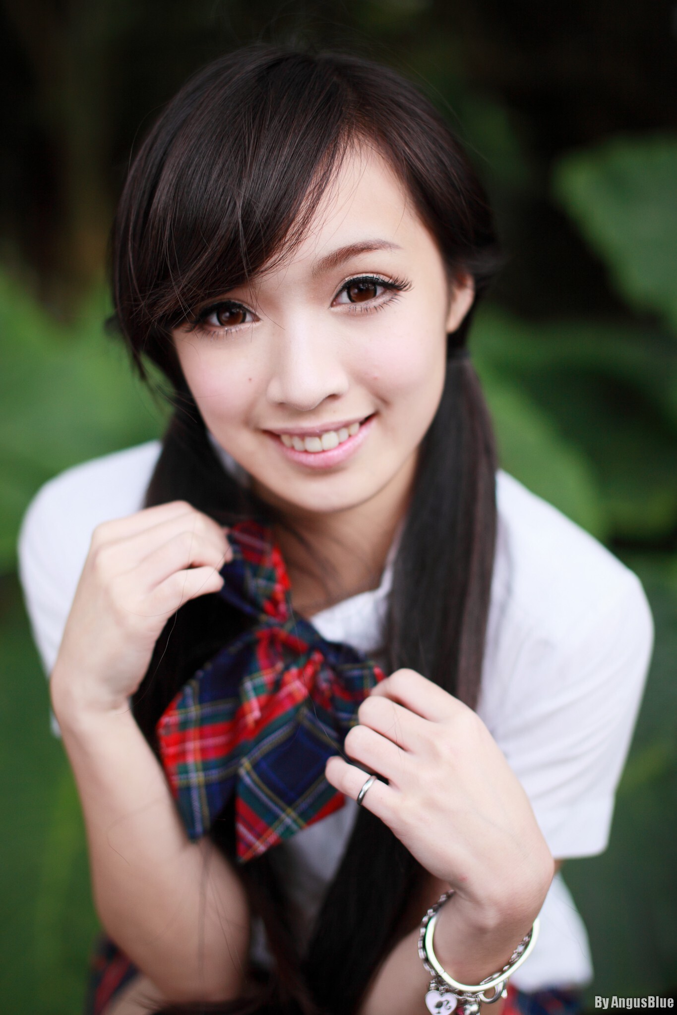 [黑丝吧] 2013.12.15 内部分享--模特林采缇