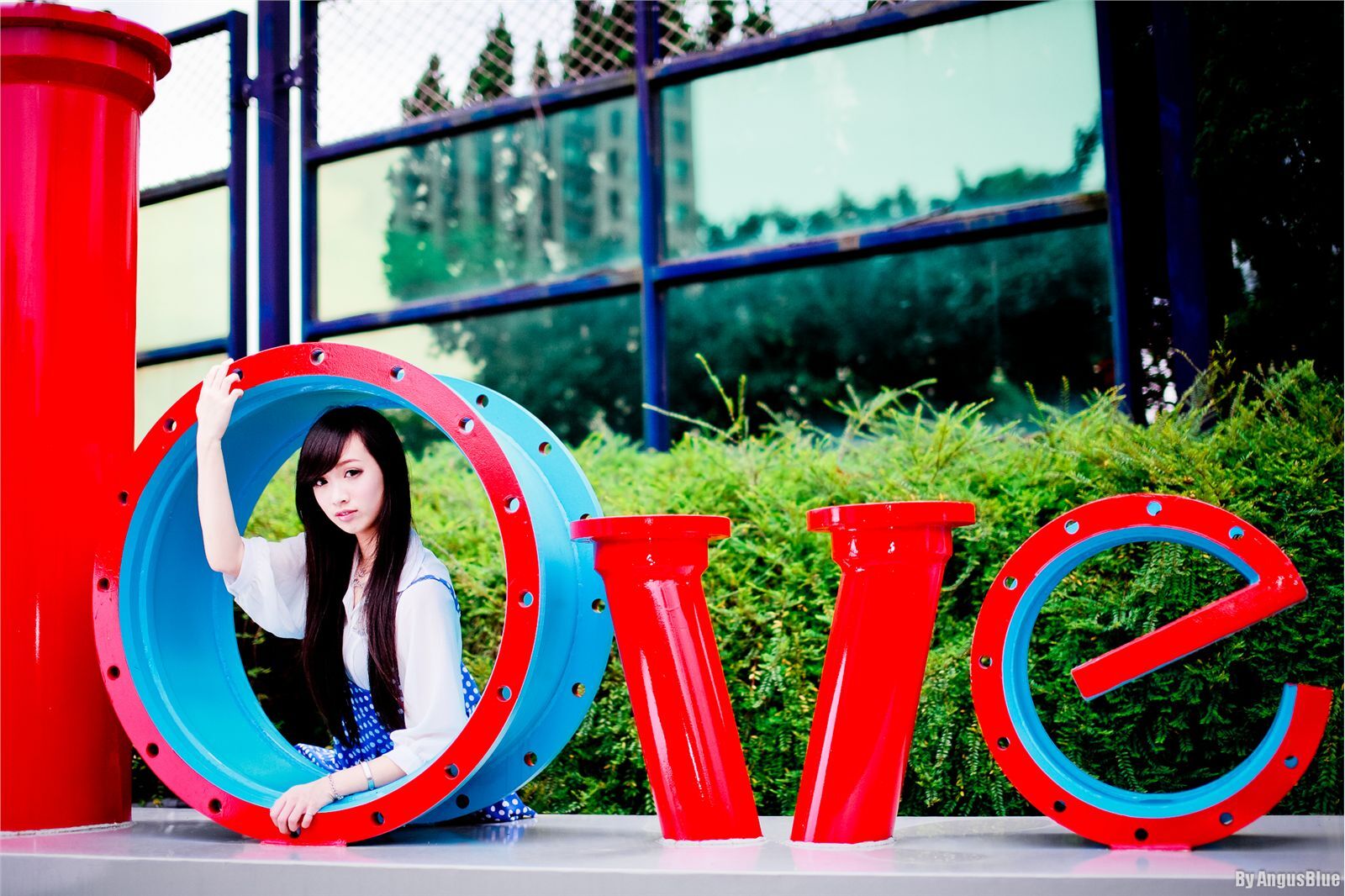 [黑丝吧] 2013.12.15 内部分享--模特林采缇