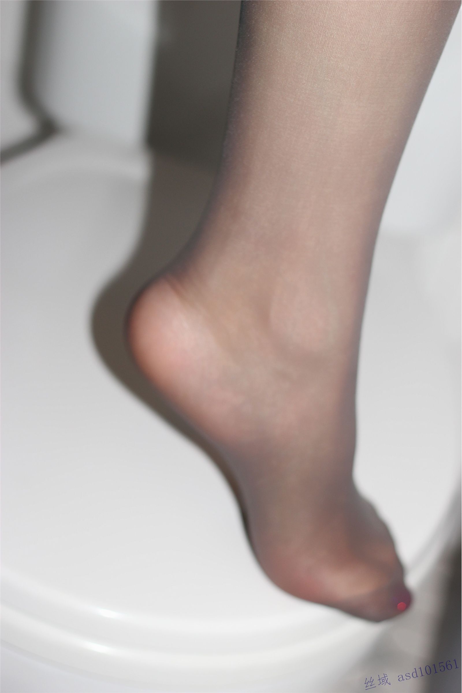 [网络收集] 2013.09.06 有点怀念这双美腿