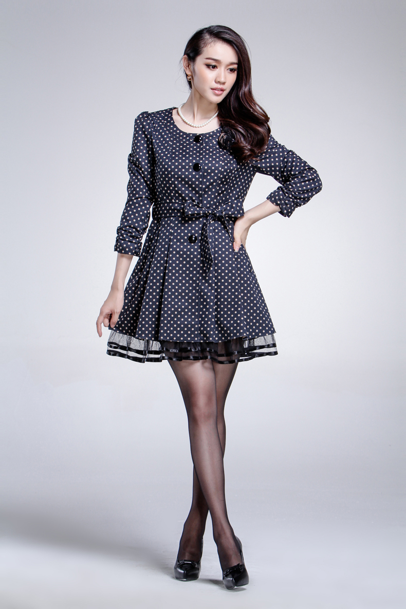 [网络收集] 国内顶级丝袜模特系列12