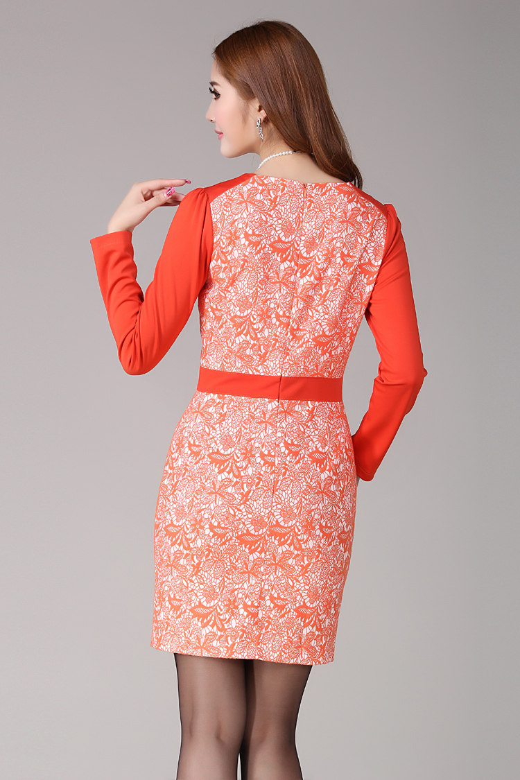 [网络收集] 2013.12.06 国内顶级丝袜模特系列13