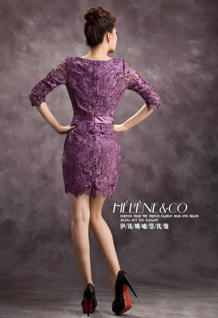 [网络收集] 2013.12.06 国内顶级丝袜模特系列14