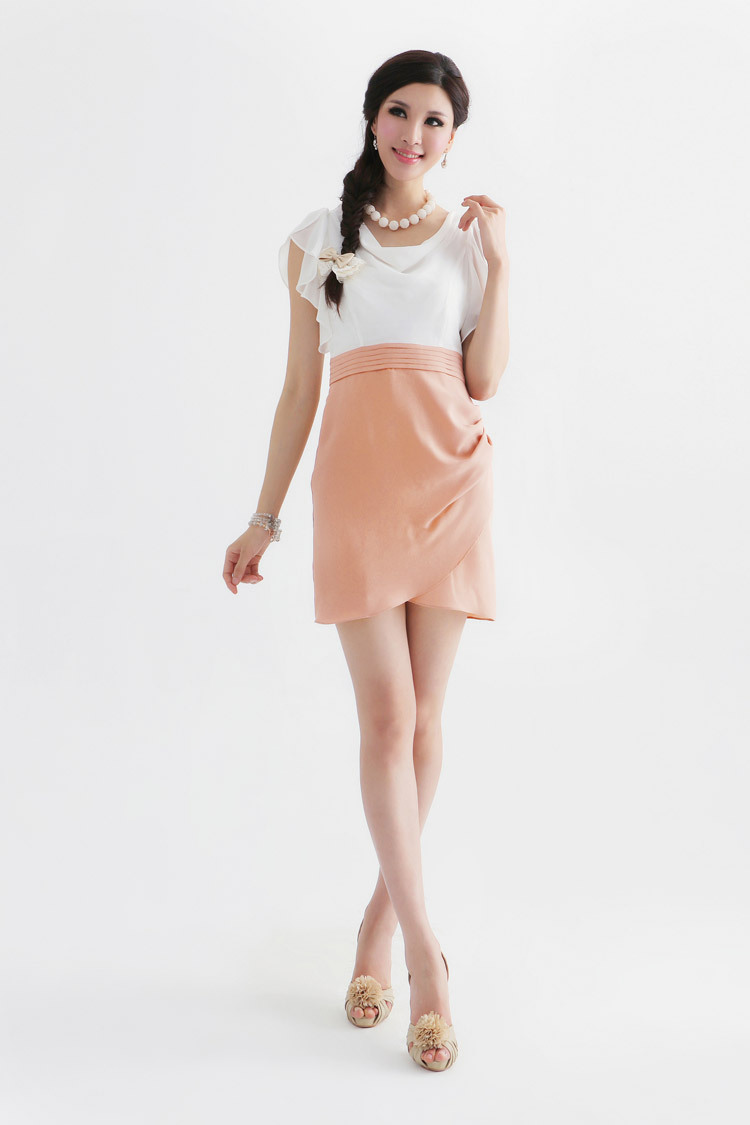 [网络收集] 2013.12.07 国内顶级丝袜模特系列15