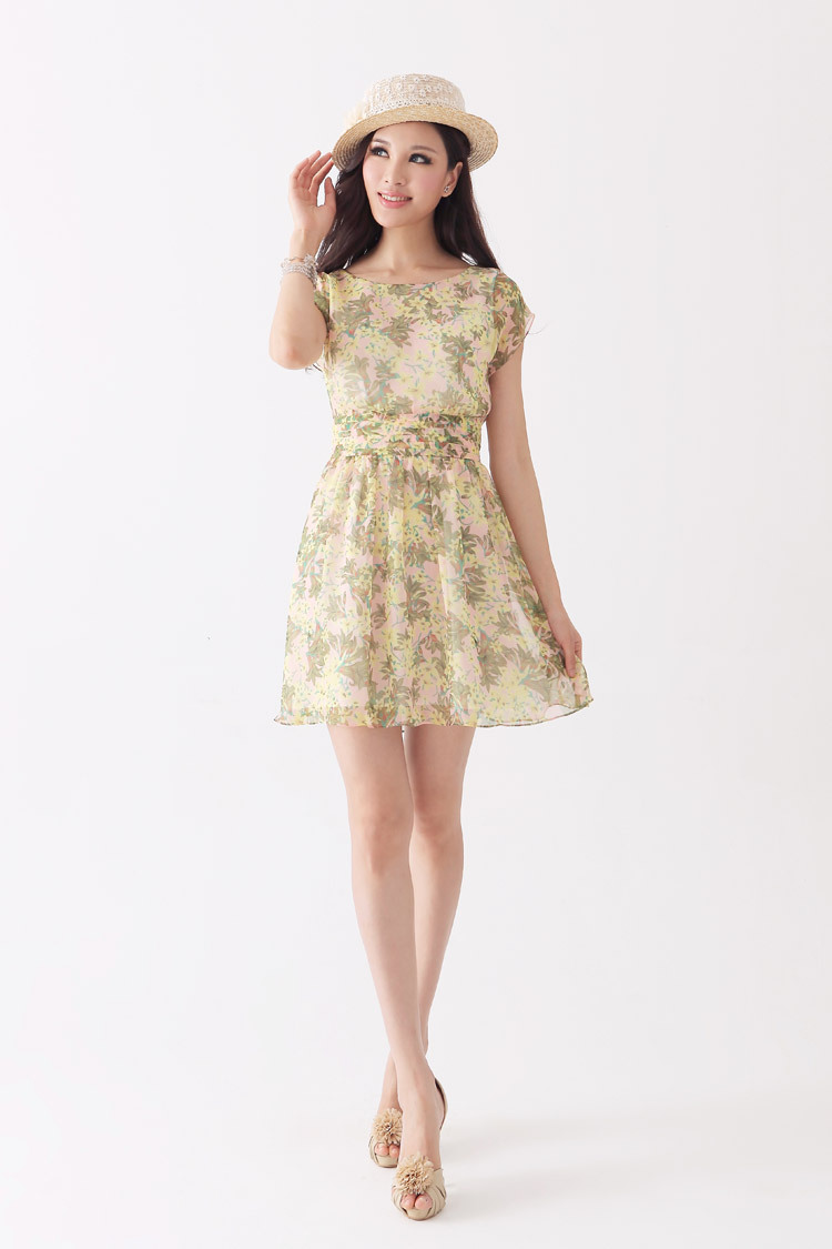 [网络收集] 2013.12.07 国内顶级丝袜模特系列15