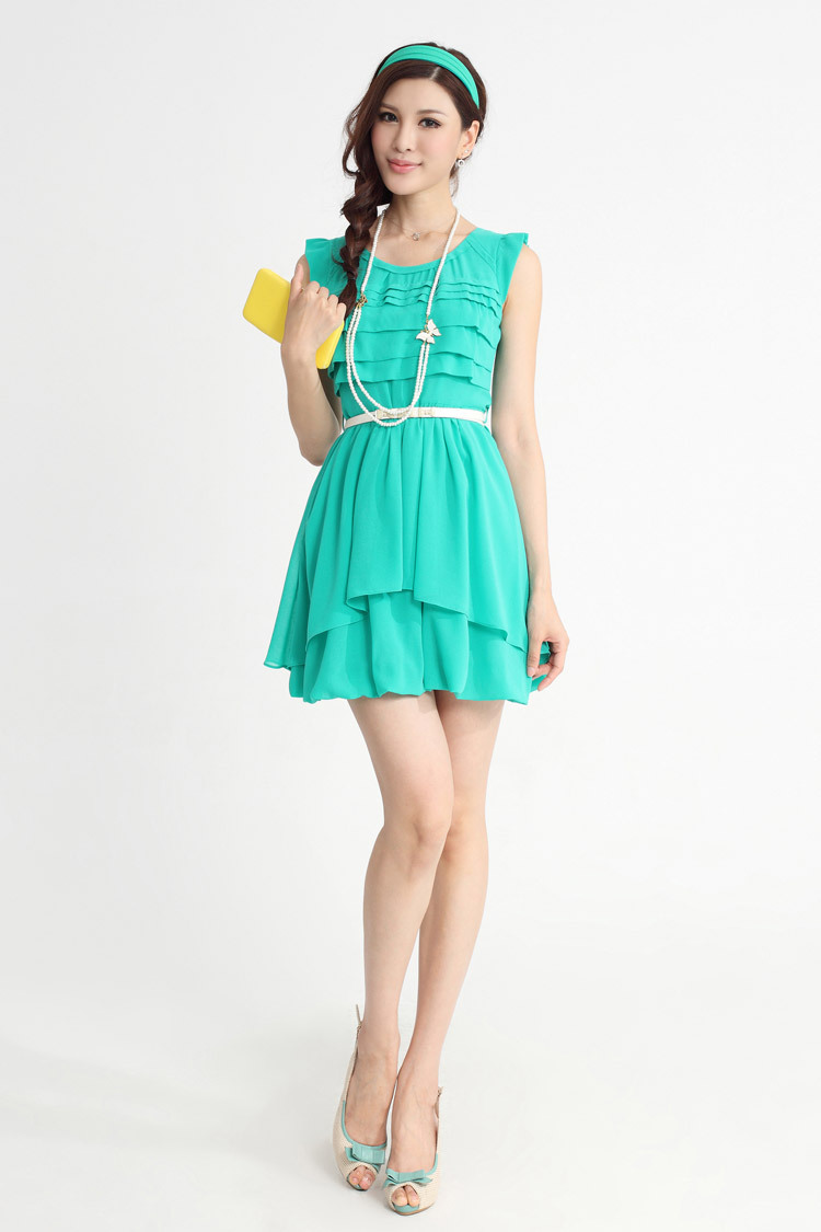 [网络收集] 2013.12.07 国内顶级丝袜模特系列15