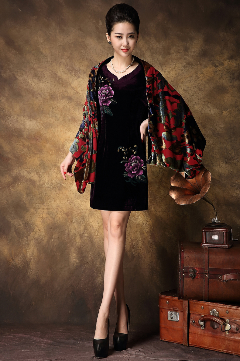 [网络收集] 2013.12.01 国内顶级丝袜模特系列4