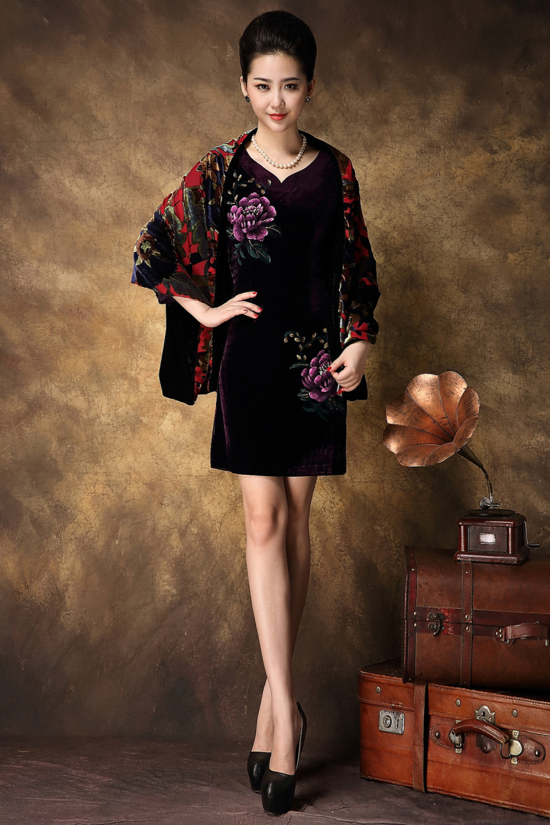 [网络收集] 2013.12.01 国内顶级丝袜模特系列4