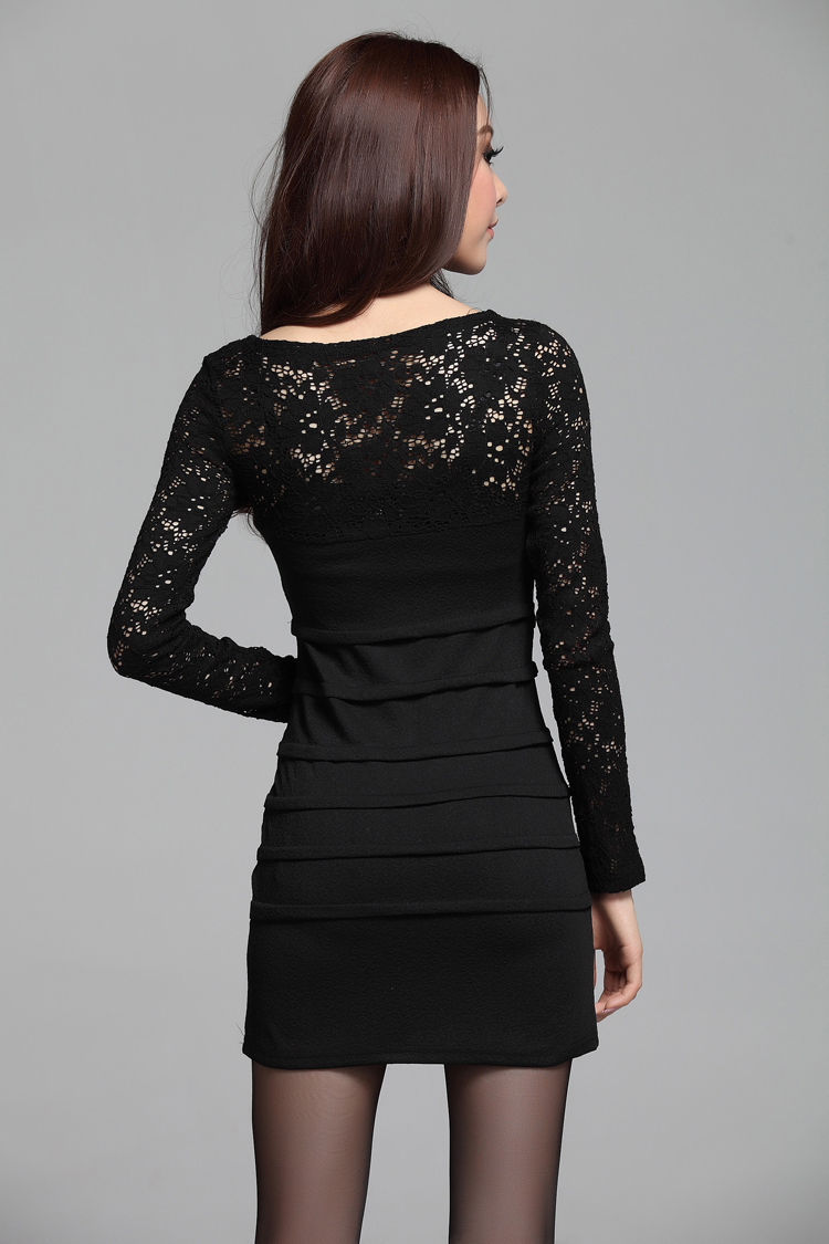 [网络收集] 2013.12.03 国内顶级丝袜模特系列7