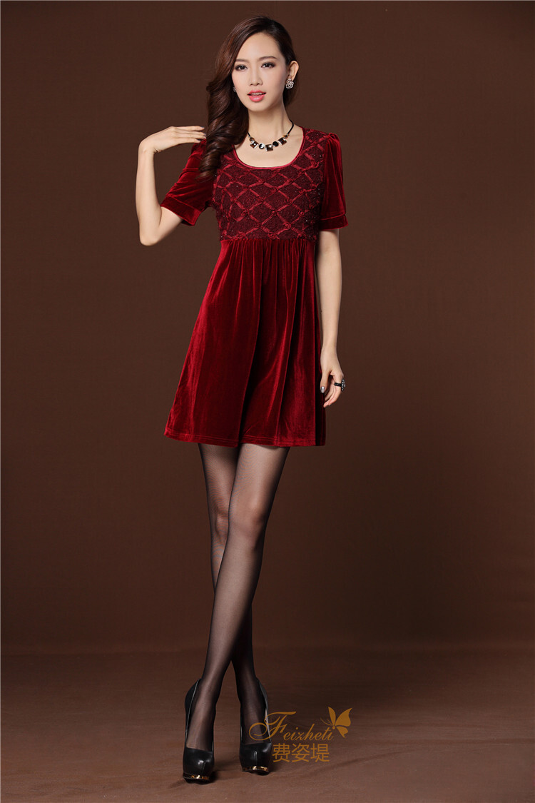 [网络收集] 2013.12.03 国内顶级丝袜模特系列8