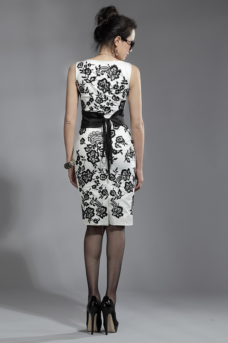 [网络收集] 2013.12.04 国内顶级丝袜模特系列9