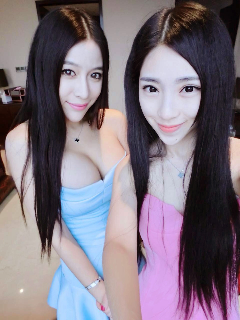 [TuiGirl推女郎] 2014.05.25 第 29 期 田芯娜