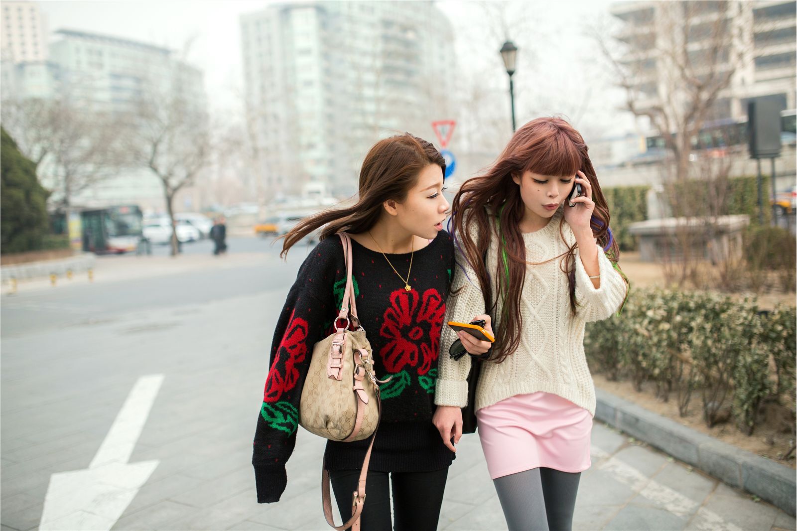 [推女郎] 2013.11.20 TuiGirl No.10 嘉宝贝儿,糖糖